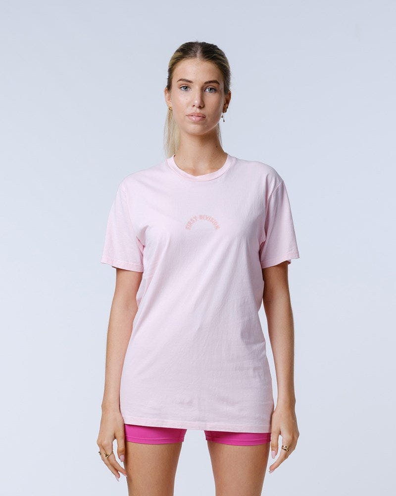 Feeling Lucky Tee