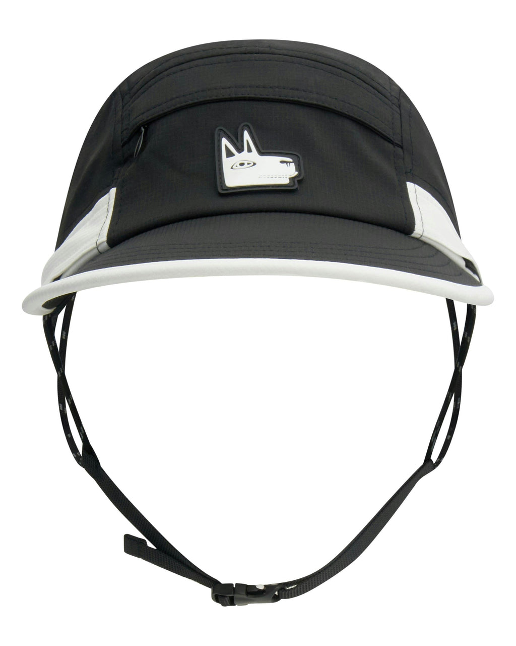 2-Way Legionnaire Surf Hat UPF 50+