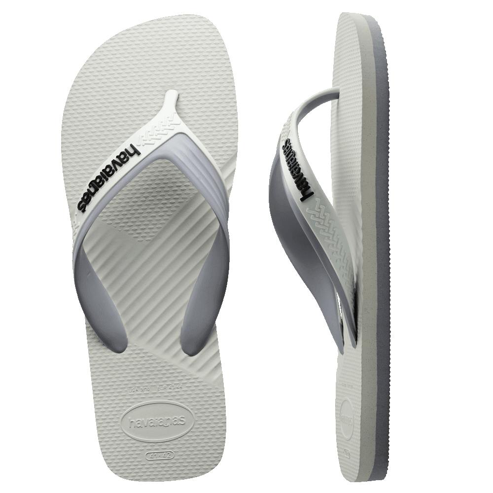Dual Thongs
