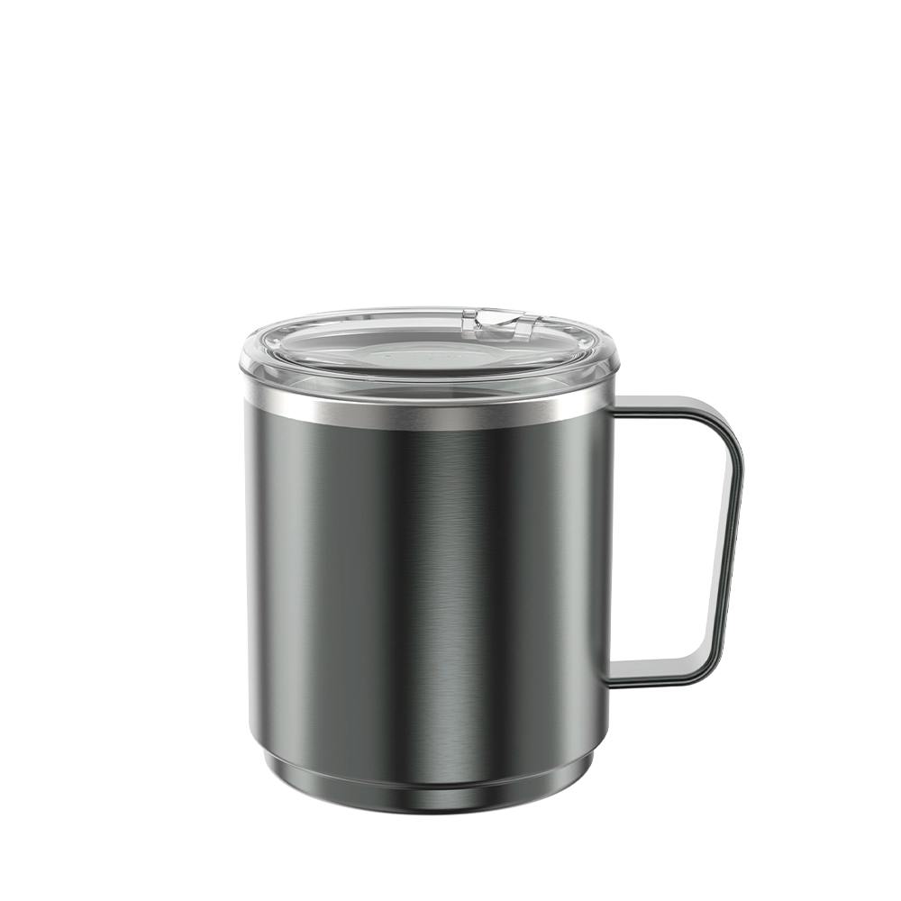 Insulated Camp Mug - 12oz | Nitro
