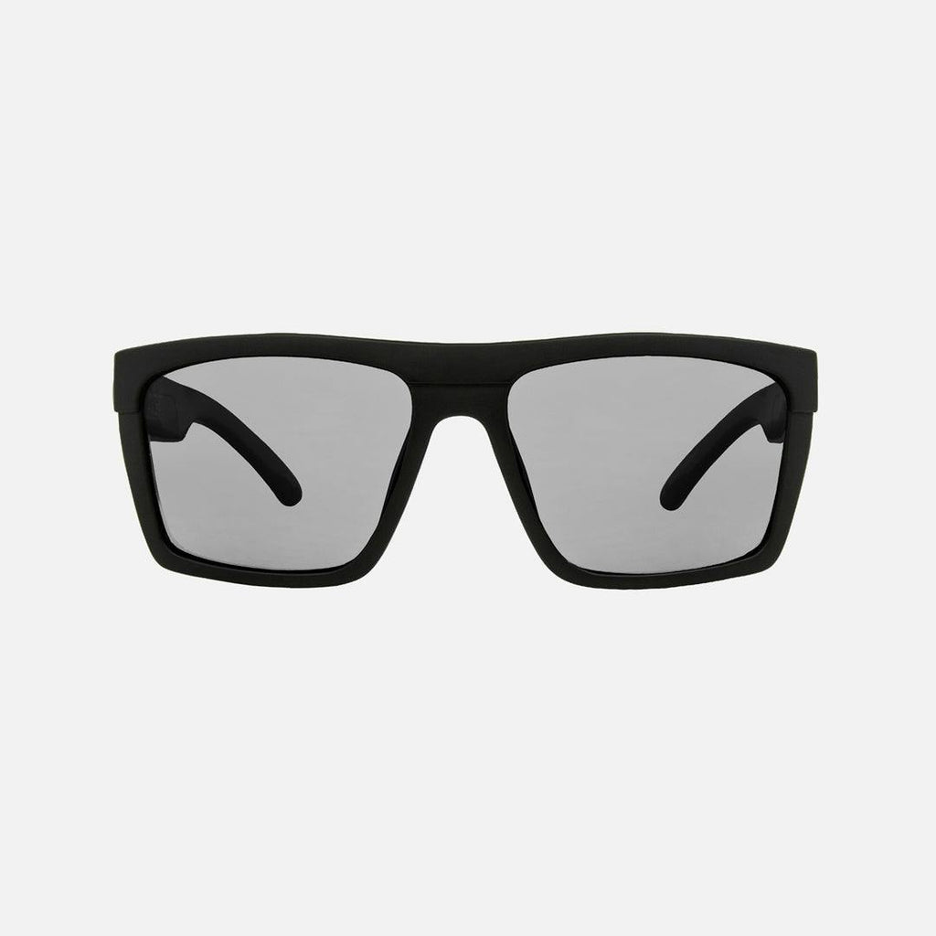 VOLLEY RX Safety Matt Black
