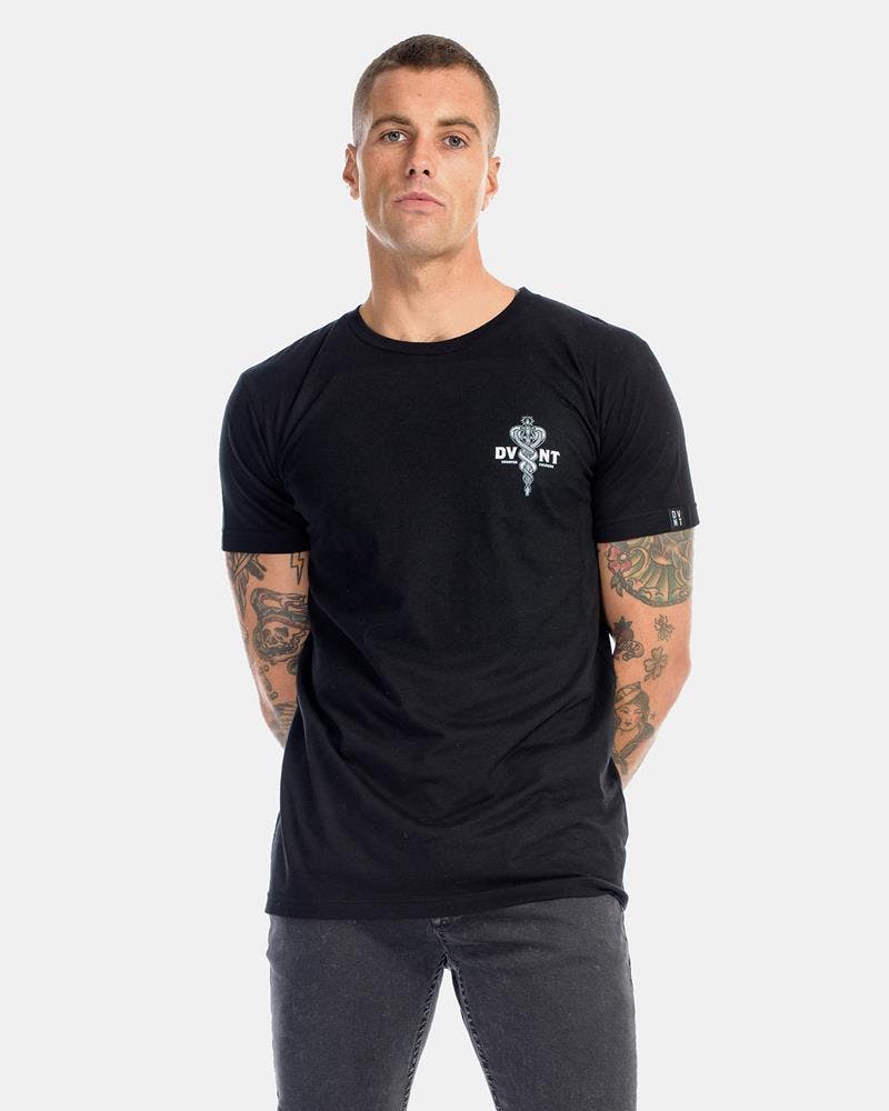 Antivenom Tee