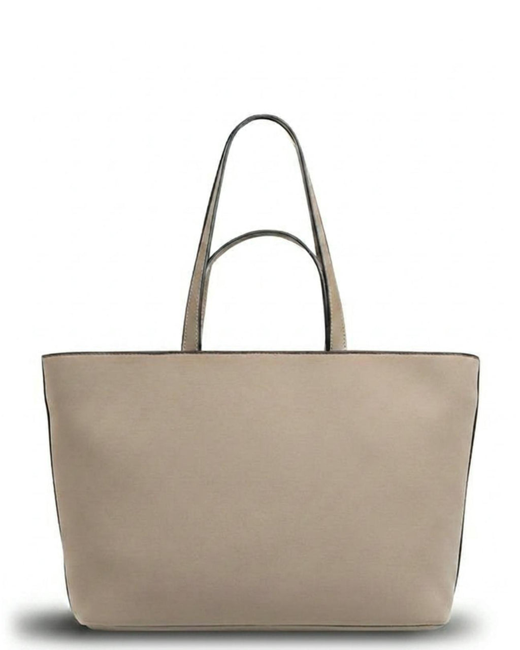 Prene | The Blake Bag (MUSHROOM) Neoprene Tote Bag