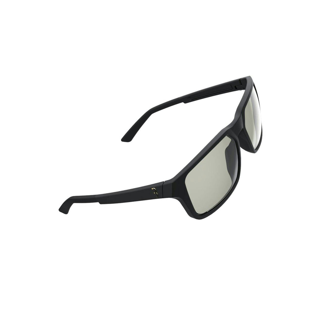Spectre PH Sportglasses Matt Black
