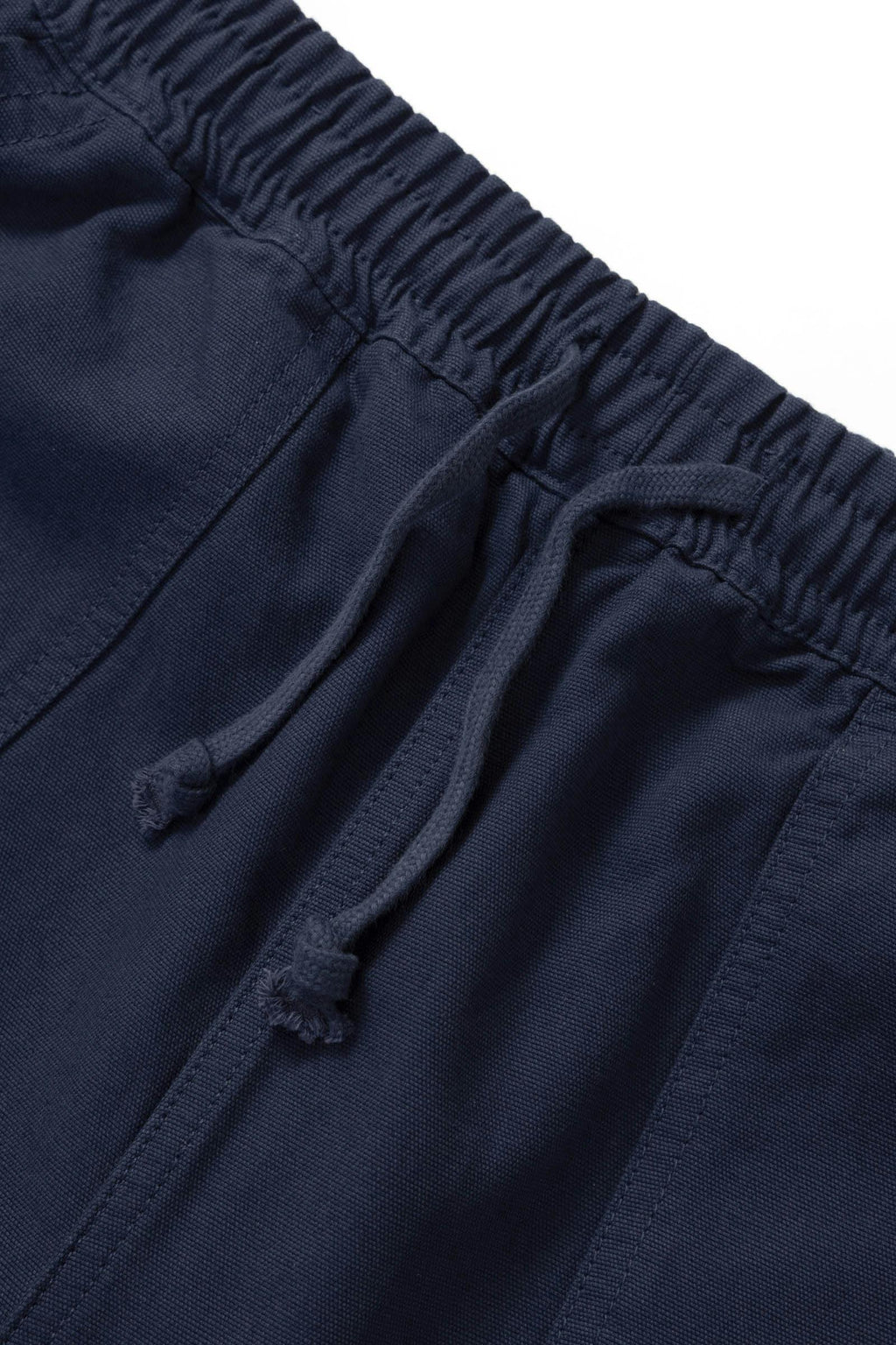 Service Works Classic Chef Pants in Dark Navy