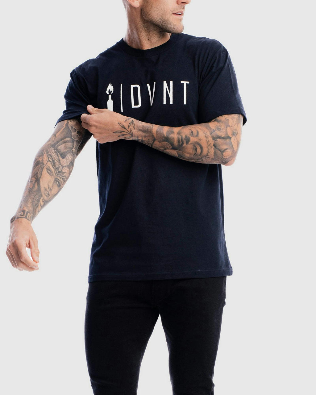 Trademark Tee