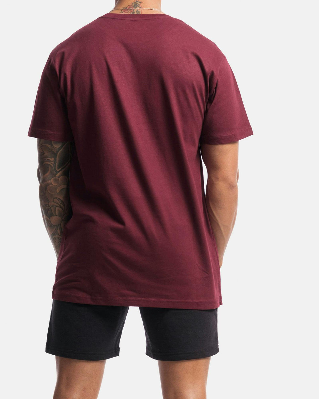 California Tee