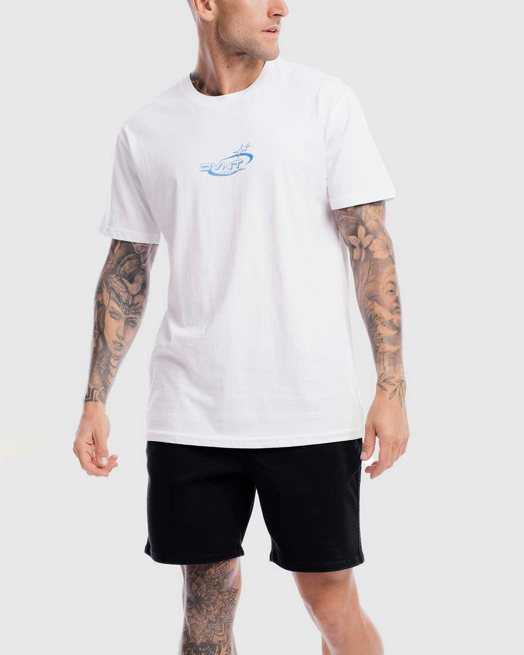 Y2K Tee