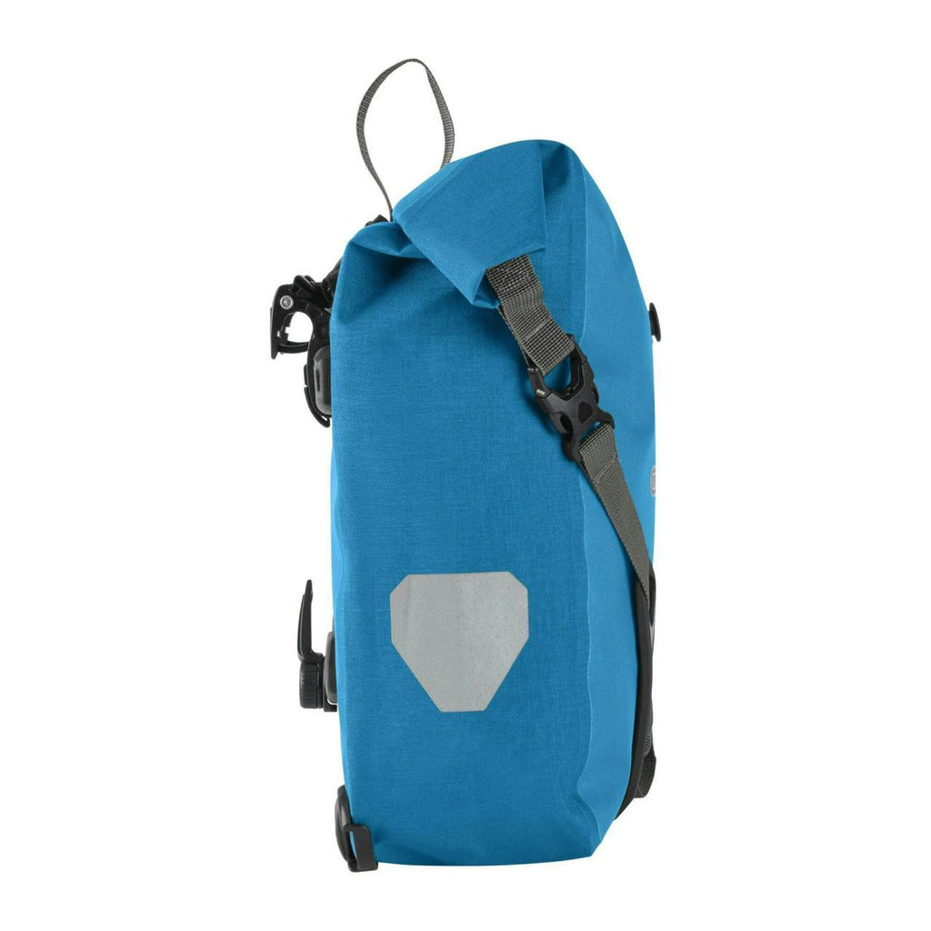 Sport-Roller Plus Dusk Blue Single Bag 14.5L