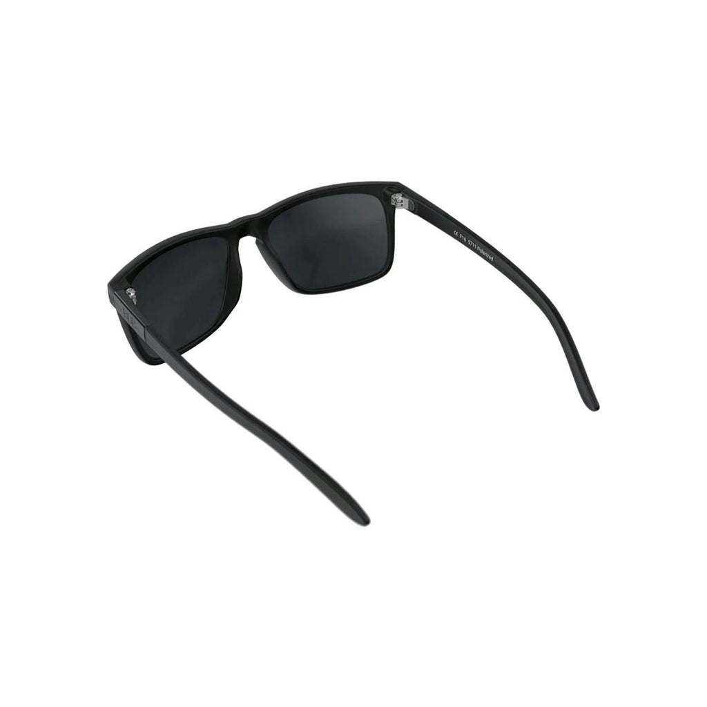 Town Sunglasses Black