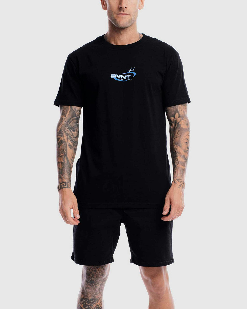 Y2K Tee