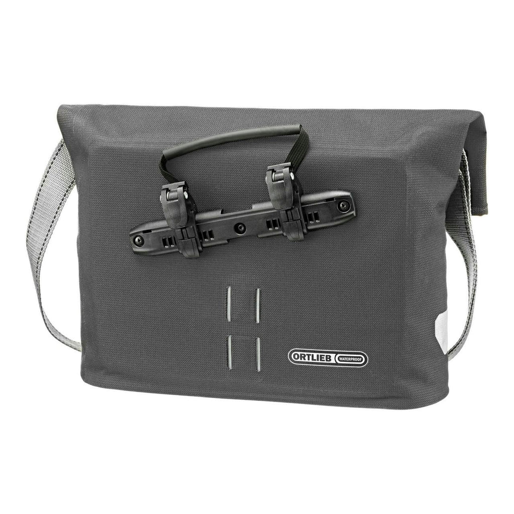 Twin-City Urban Single Bag Pepper