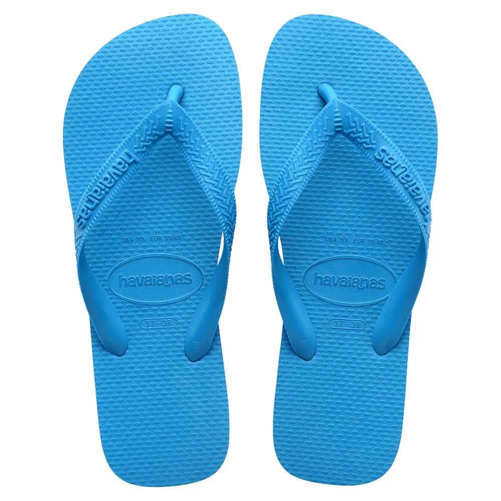 Top Thongs Colour