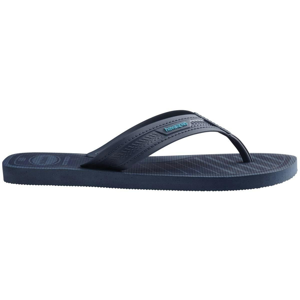 City Basic Thongs