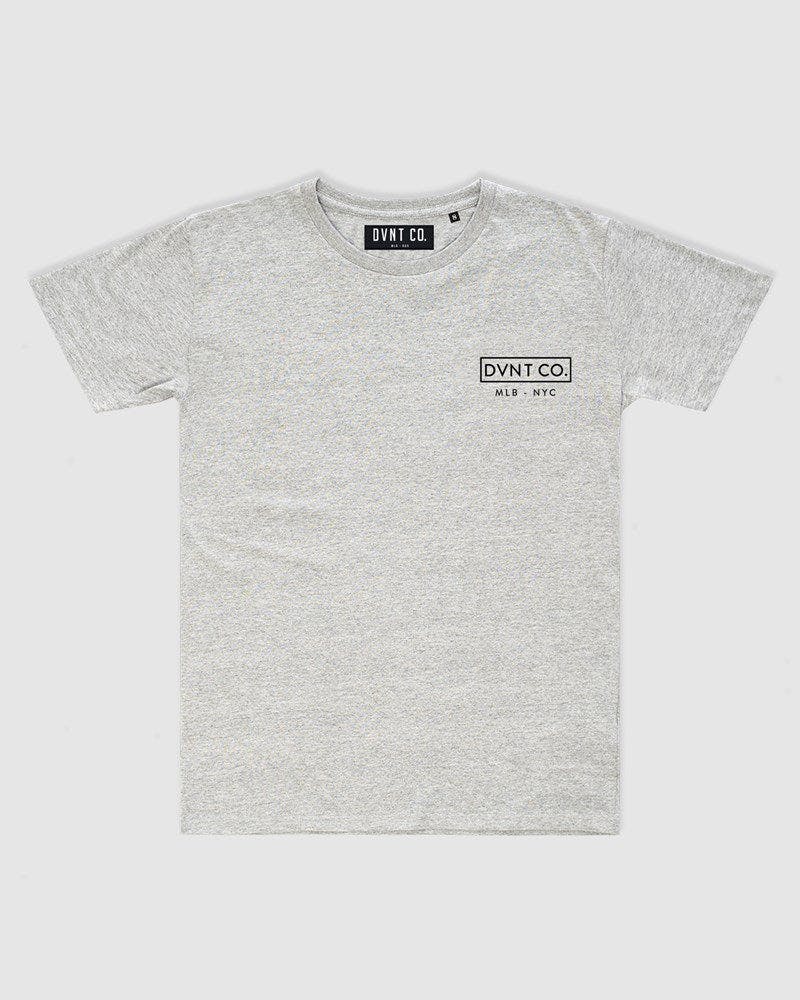 NYC Tee - Youth