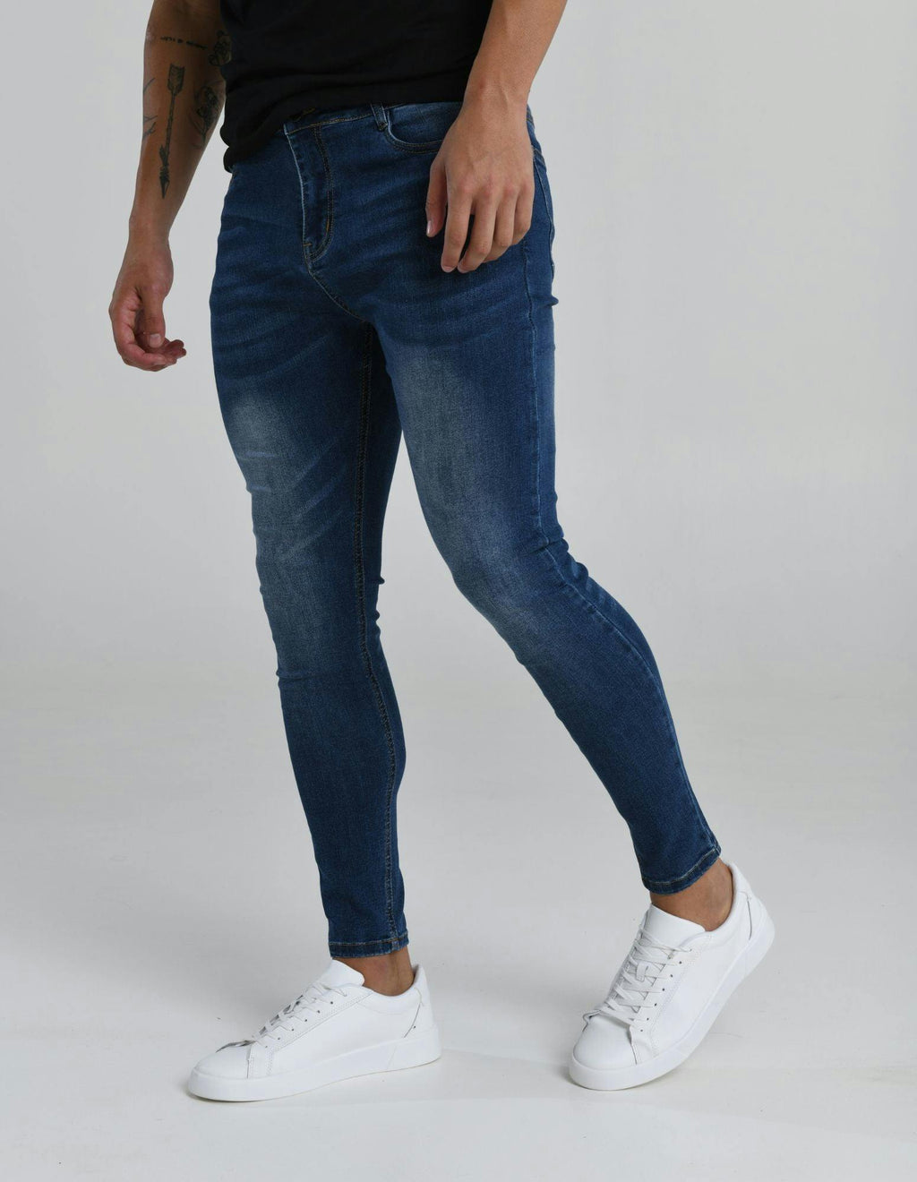 CAMDEN (Luxe)