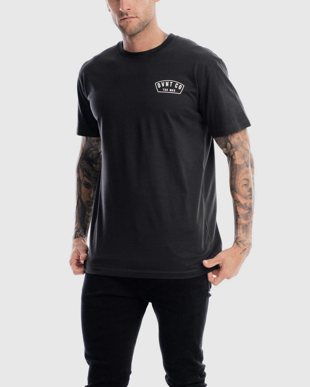 Bailey Tee