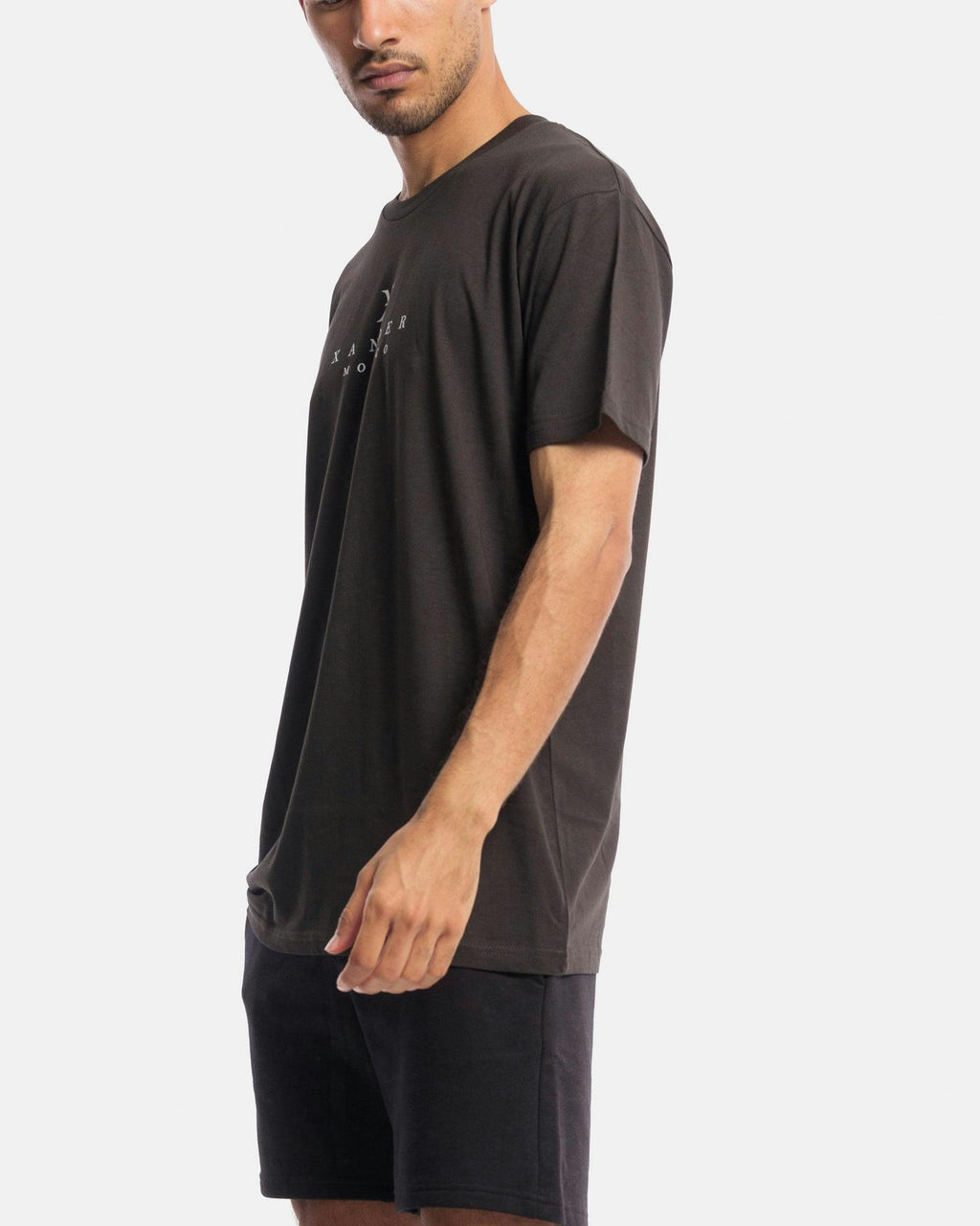 Palace Tee