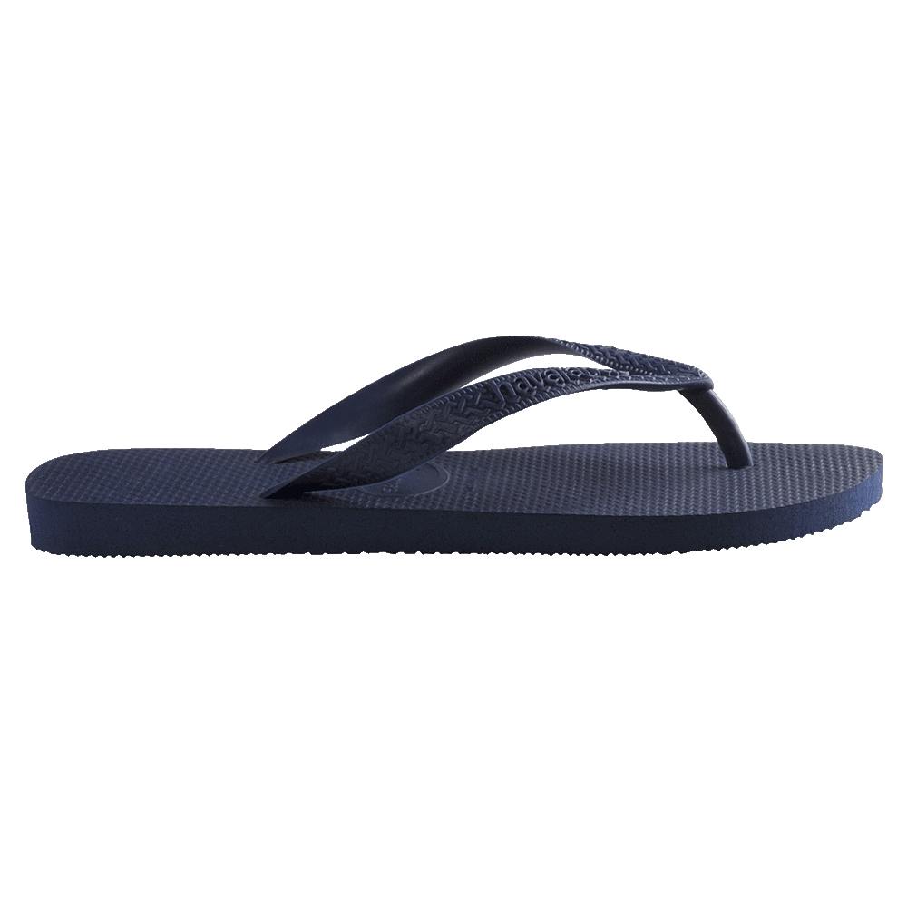 Top Thongs