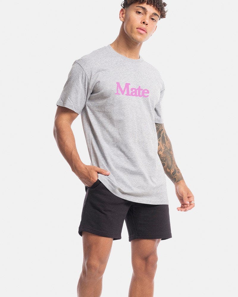 Mate Tee