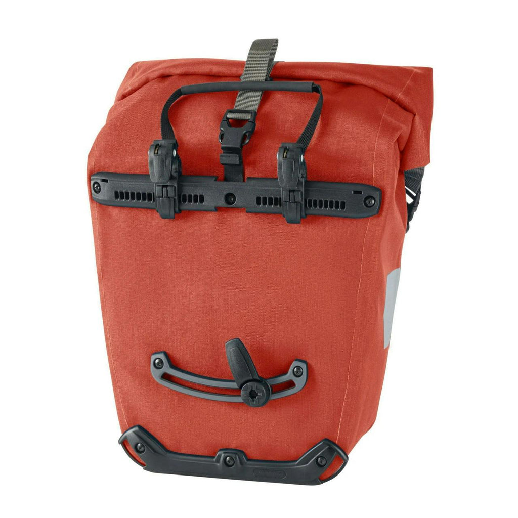 Back-Roller Plus Single Bag Single Dark Chili 23L