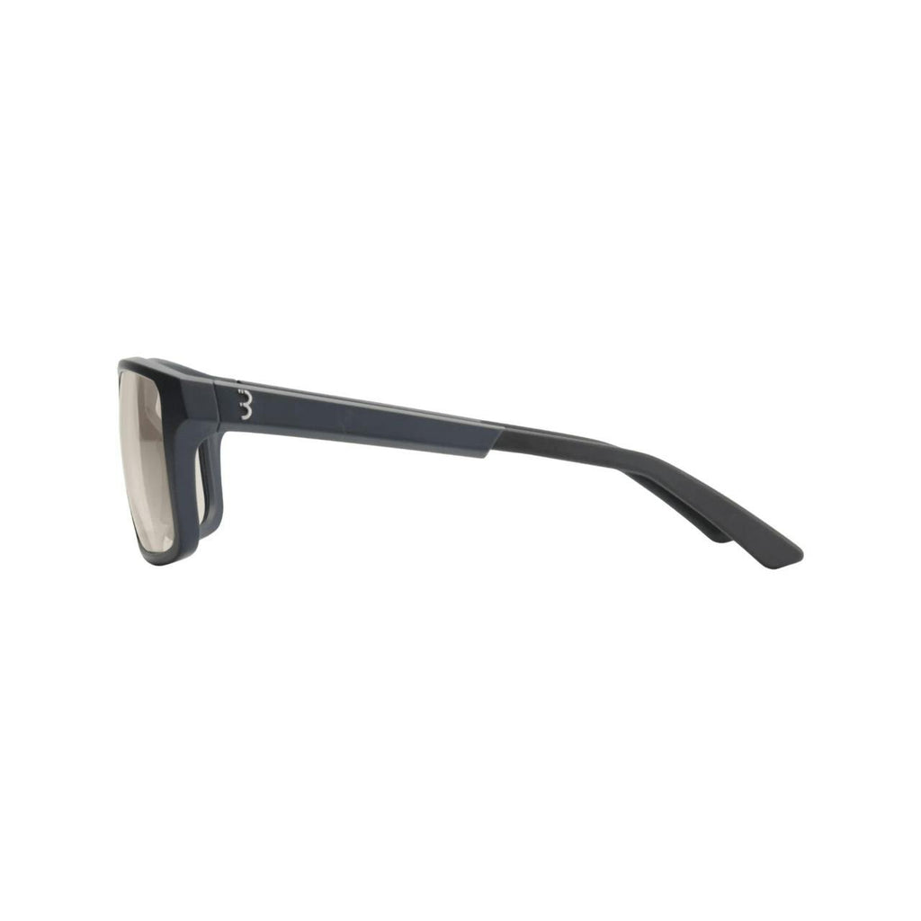 Spectre Spotglasses Reader PH + 1.5 Matt Black