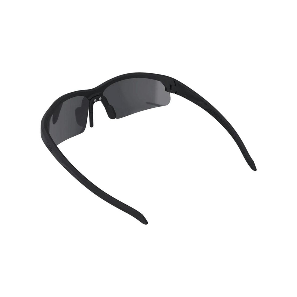 Impress Sportglasses Small Matt Black