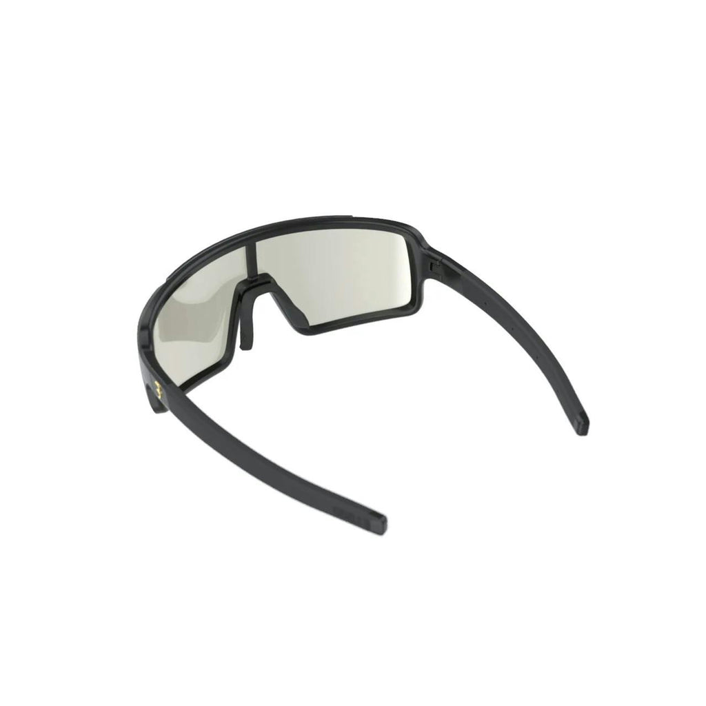 Chester Sportglasses Photochromatic