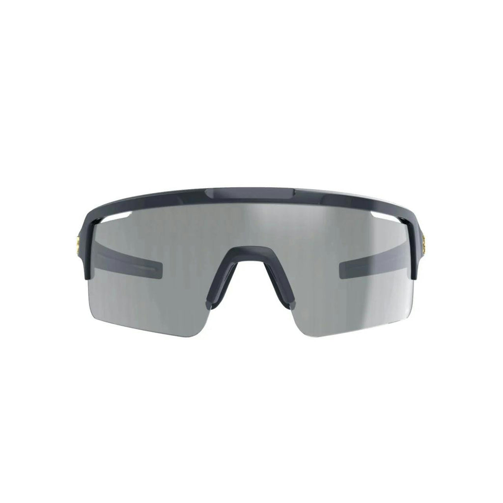 Fuse Sportglasses PH Matt Black