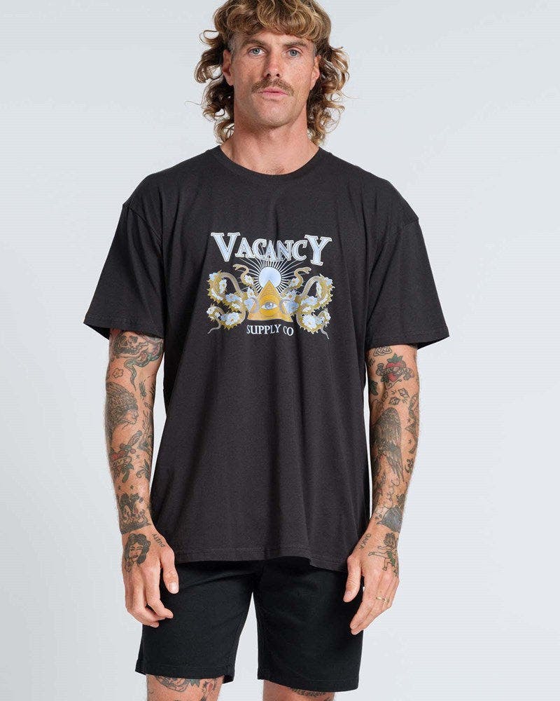 Destiny Tee