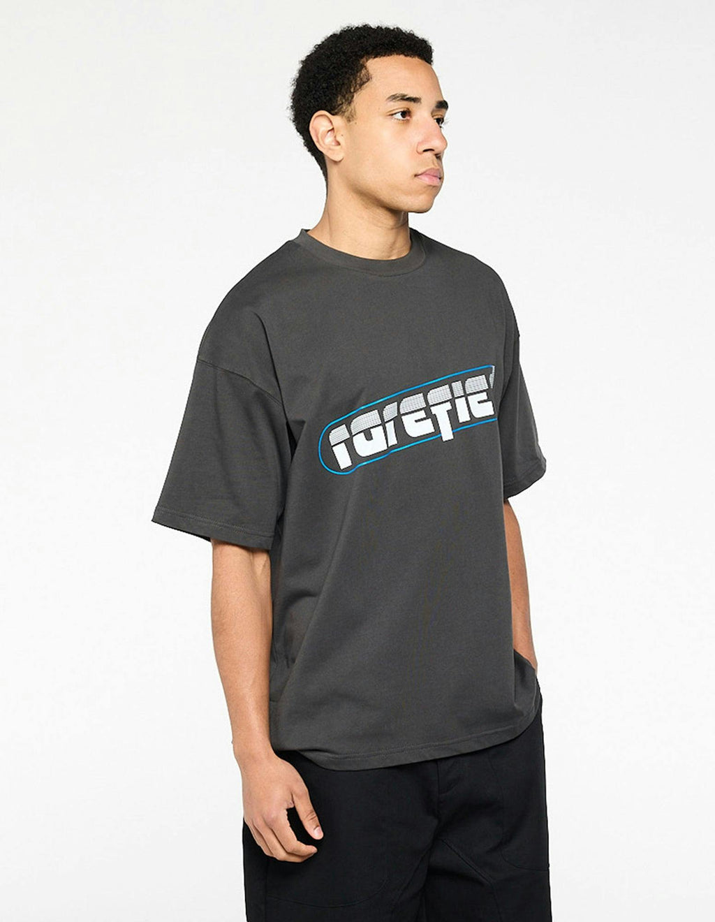 Vintage T-Shirt