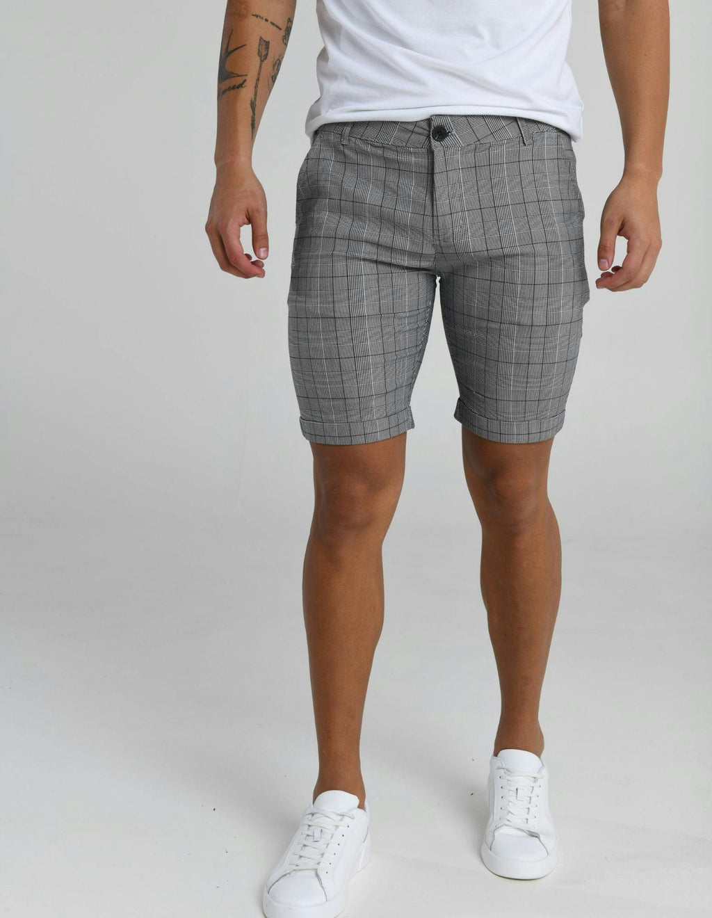 SUSSEX Short