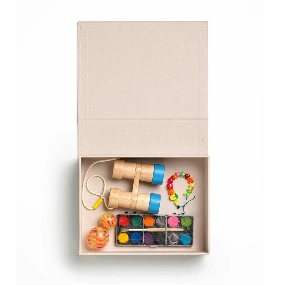 Printworks Storage Box - Secrets