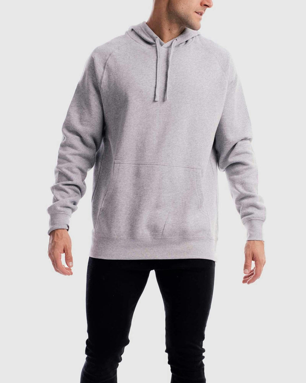 2-Pack Devoid Hoodie
