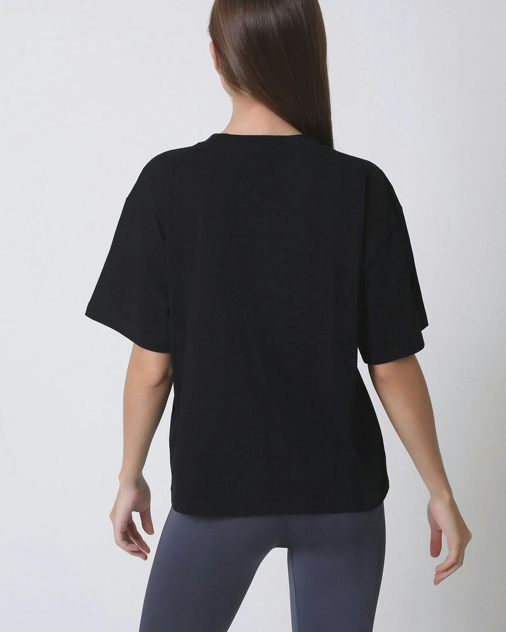 Coy Rise Tee