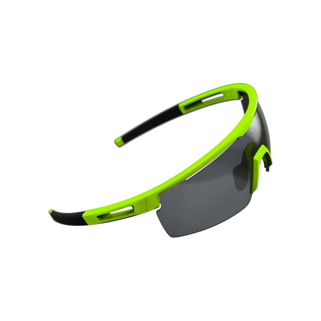 Avenger Sportglasses Matt Neon Yellow