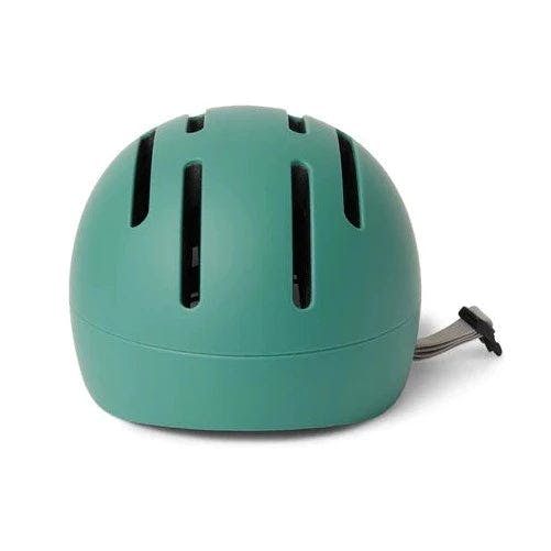 Thousand Jr. Toddler Helmet | 45-49cm.