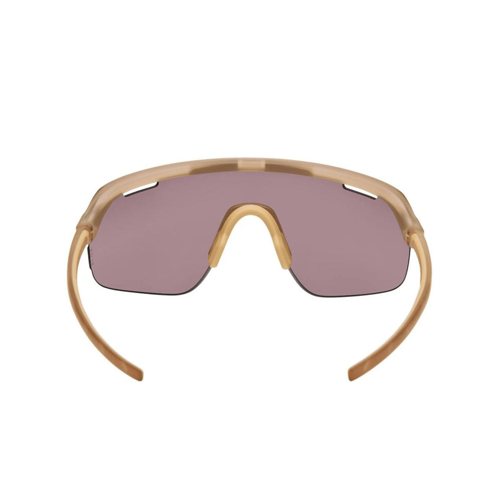 Arc Flux Sportglasses Green