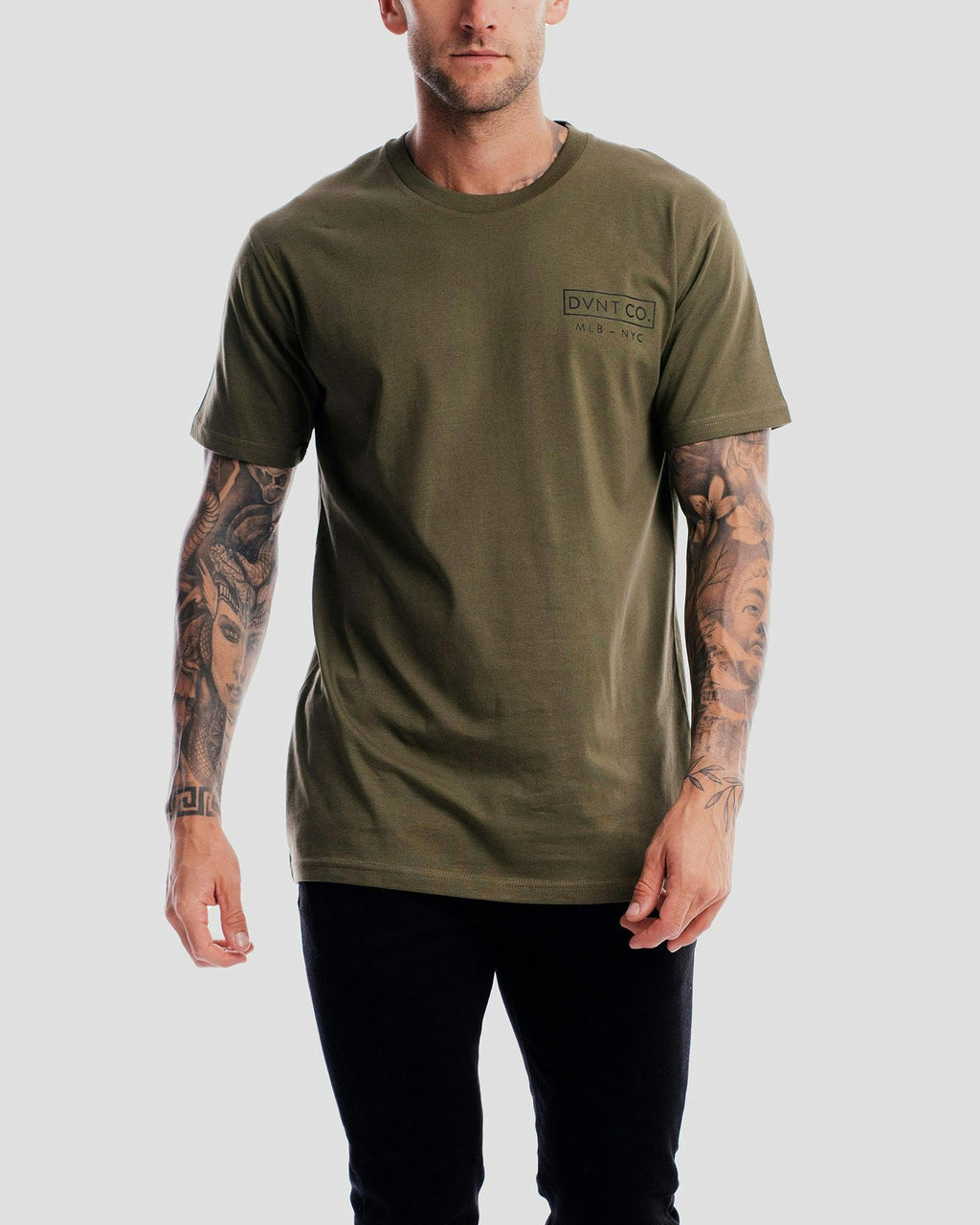 NYC Tee