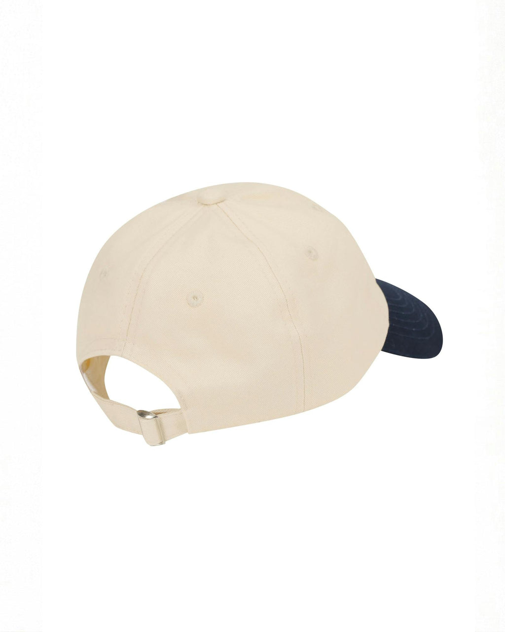 The Signature Dalmatian Dad Cap