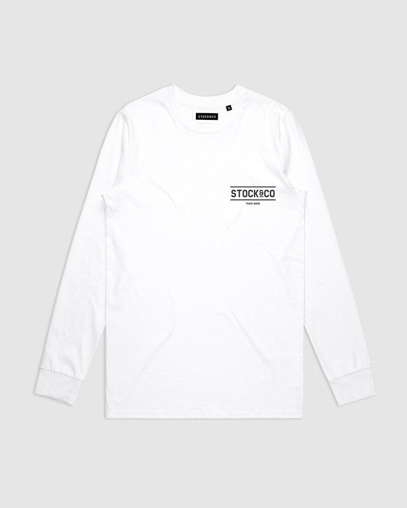 Chelsea Long Sleeve - Youth
