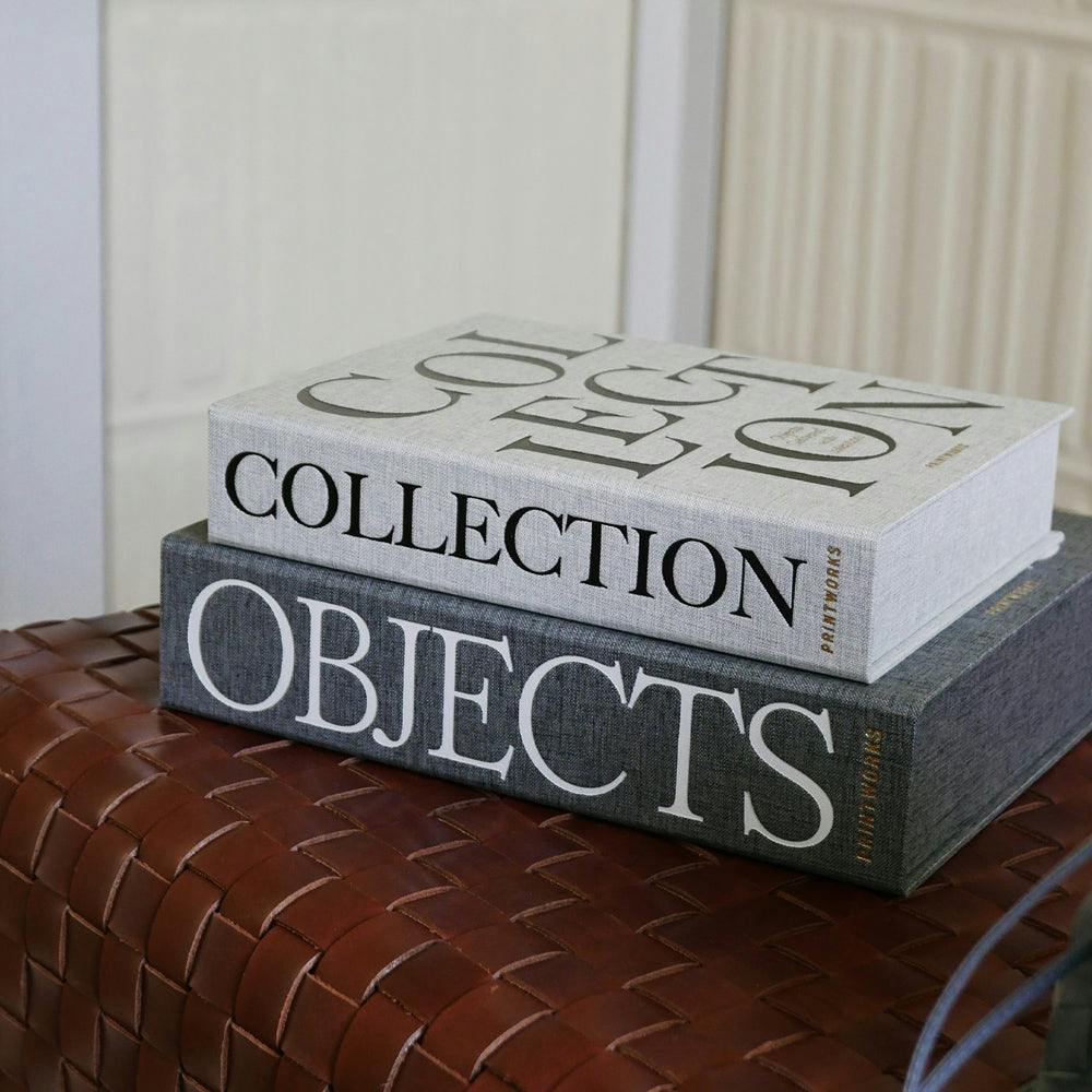 Printworks Storage Box Medium - Collection