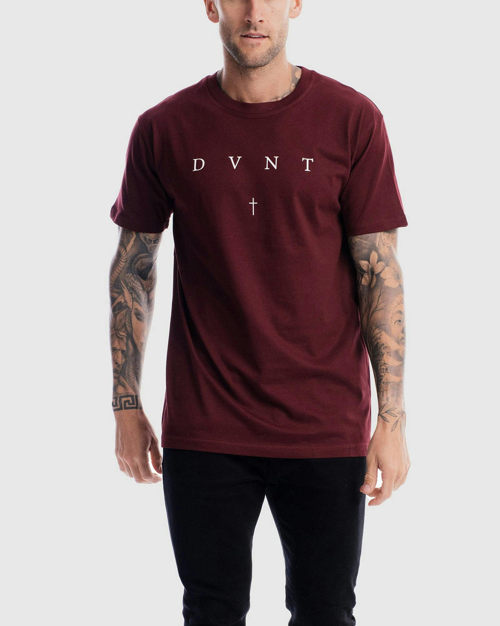 Saint Tee
