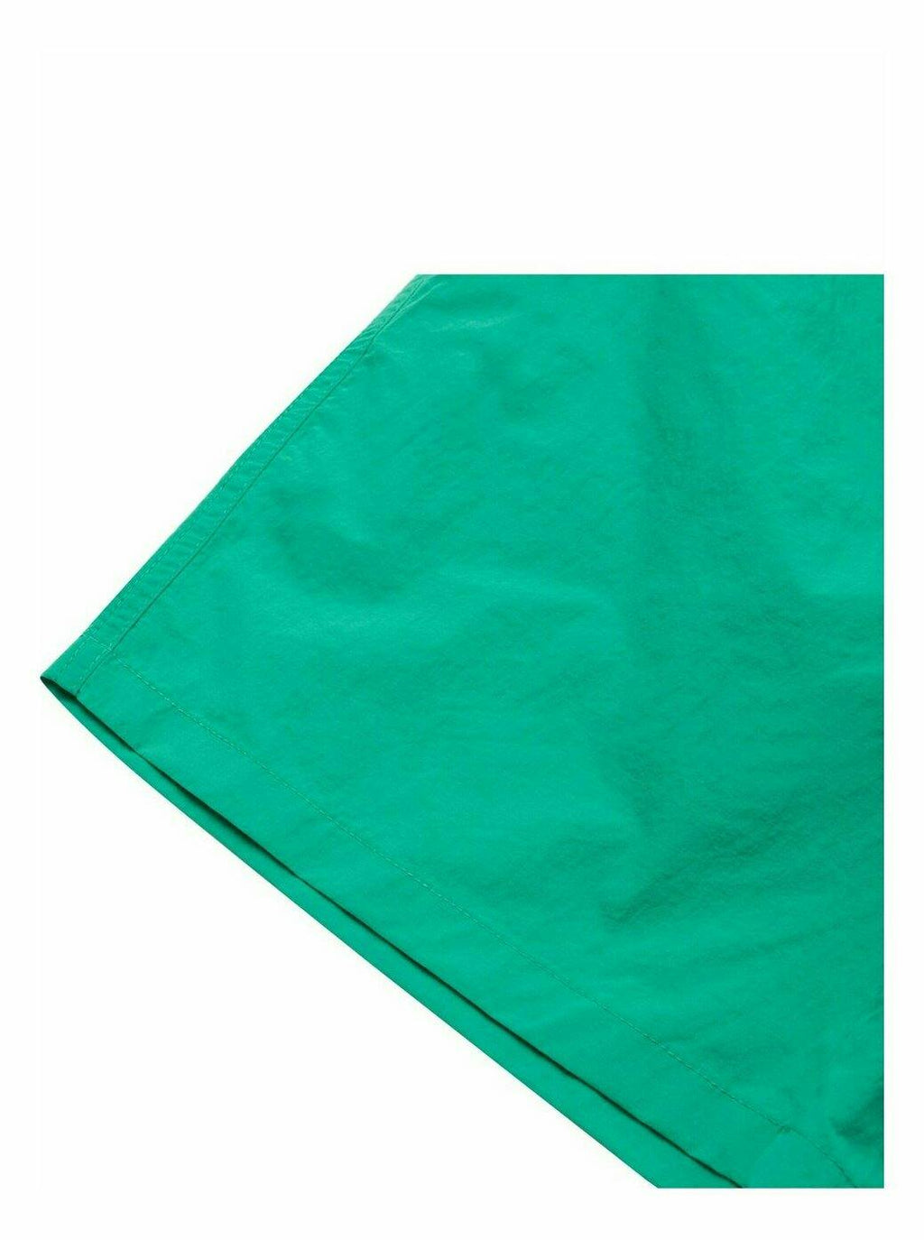 WENNING SWIM TECH SHORTS