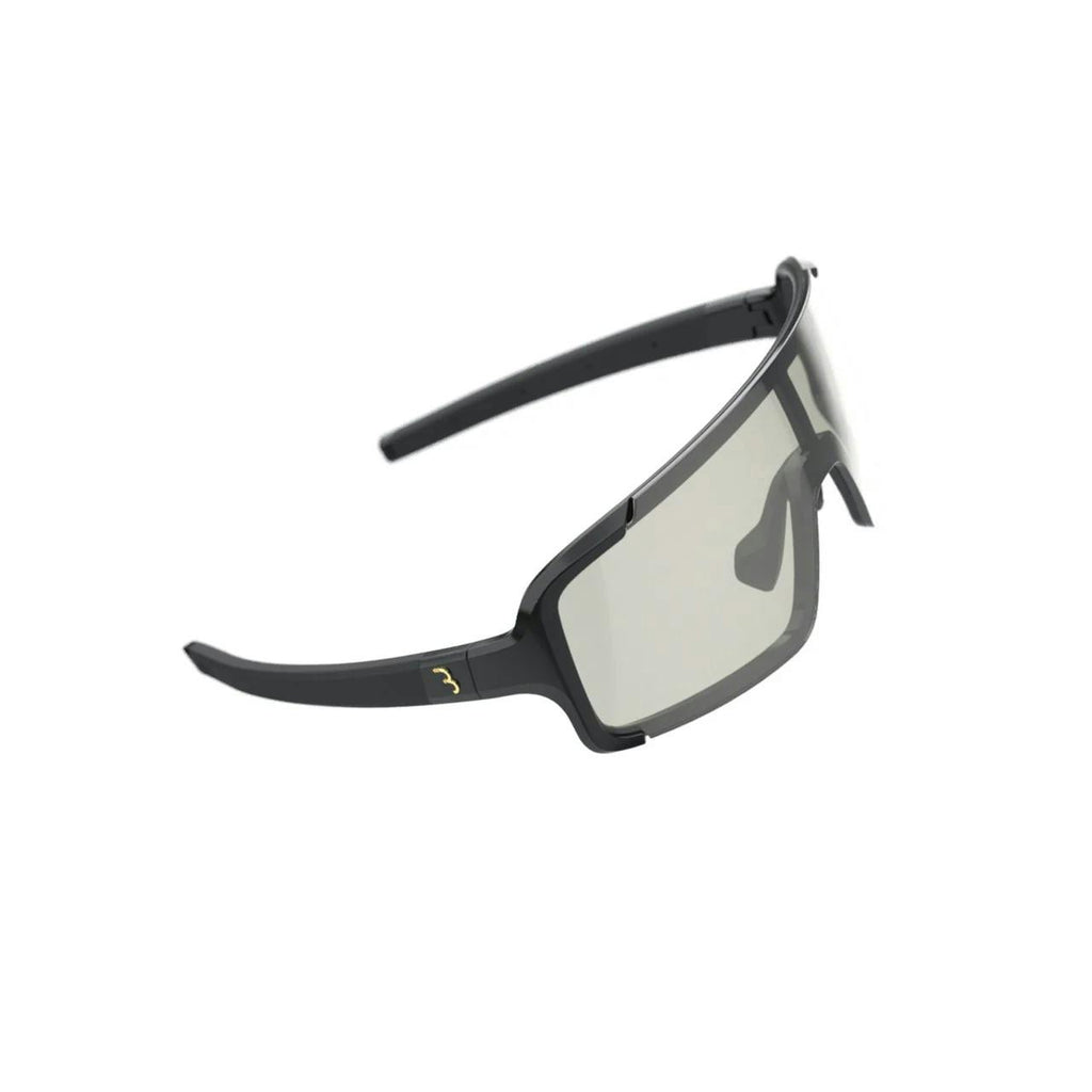 Chester Sportglasses Photochromatic