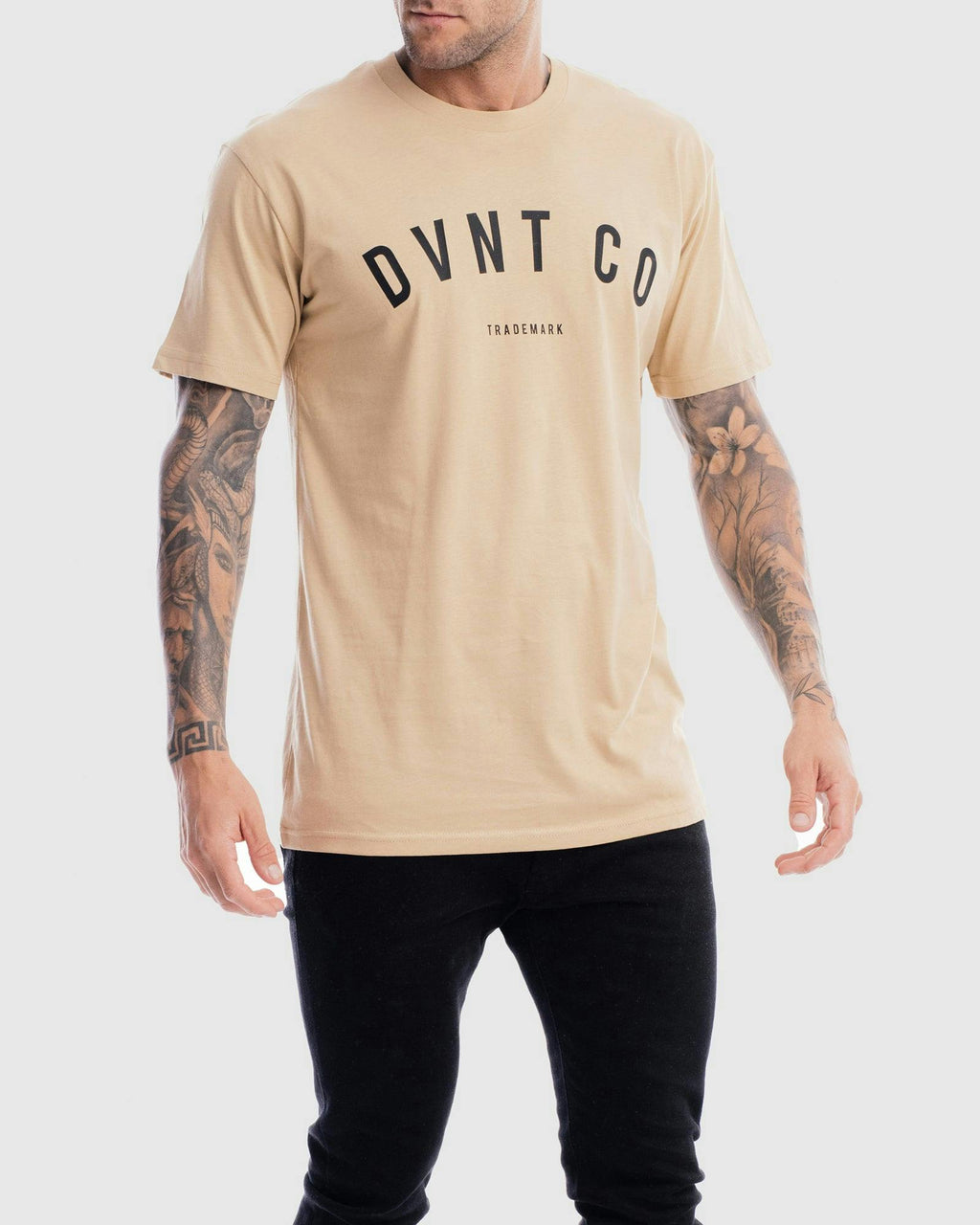 Arch Tee