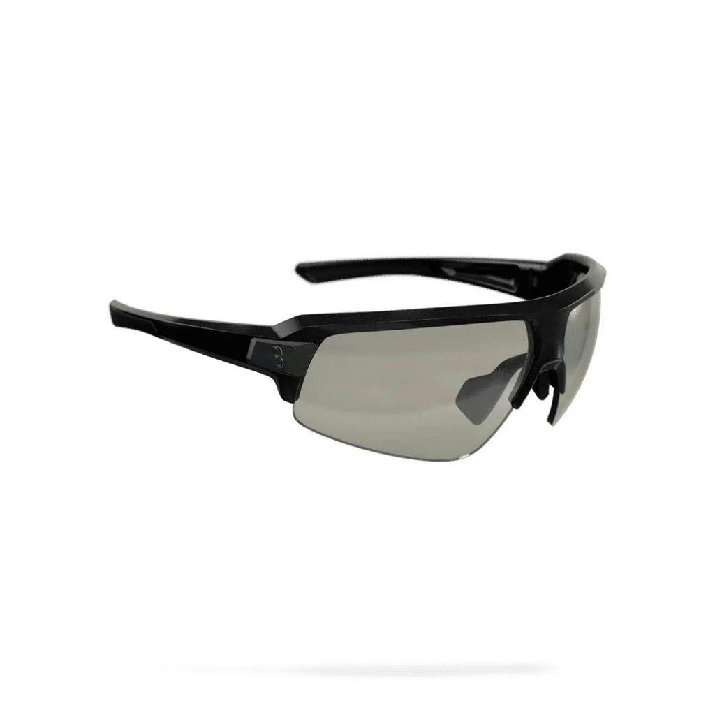 Impulse PH Sportglasses Glossy Black