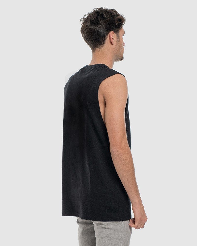 Originals Mono Tank