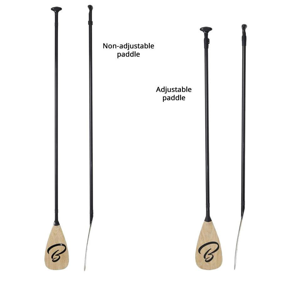 Quazi Moto Paddle Board