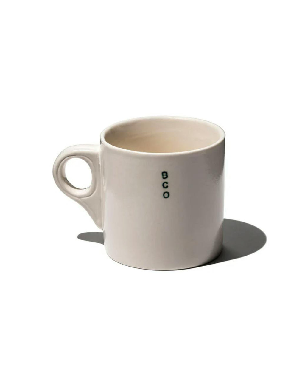 Puebco New Standard Mug